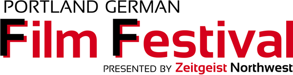 Portland German Film Festival