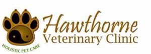 Hawthorne Vet Clinic002