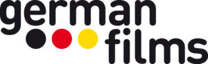 LogoGermanFilms2012