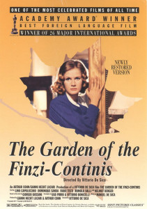 Der_Garten_der_Finzi_Contini