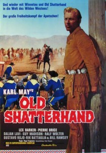 Old_Shatterhand_poster