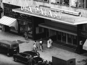 film70_Ufa_Palast_aussen_50er