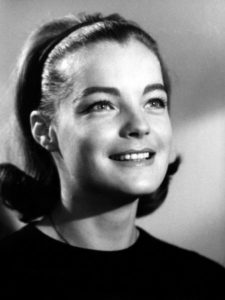 romy-schneider-07