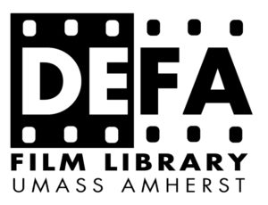 defa_film_library_umass_logo