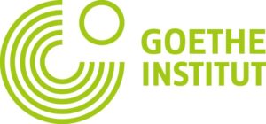 goethe-logo