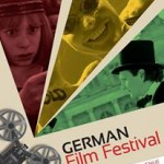 German Film Festival 2013 – Program Guide
