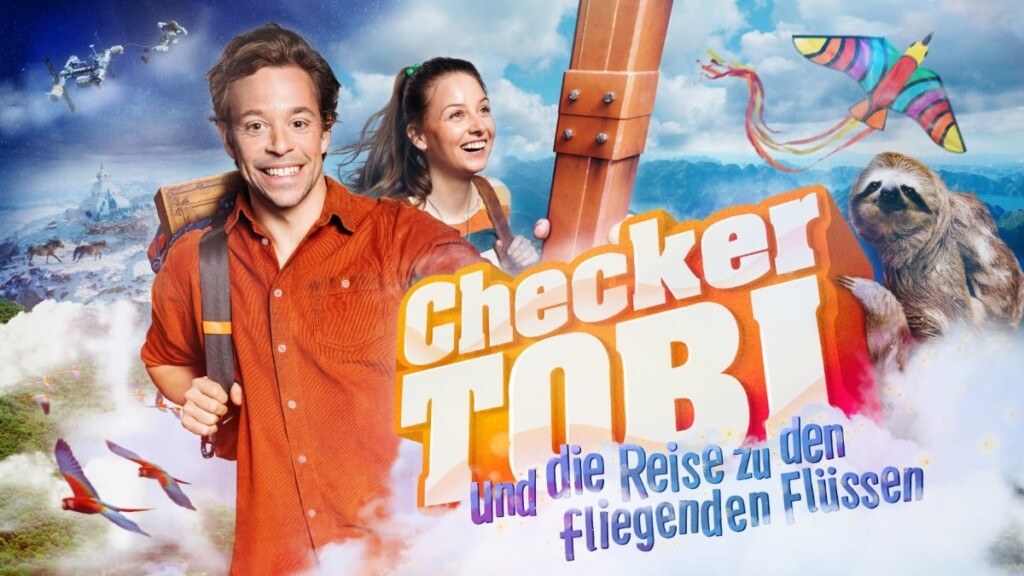 checker-tobi-und-die-reise-zu-den-fliegenden-fluessen- Dt. Banner