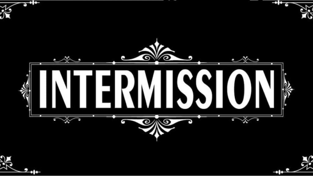 intermission-1-1
