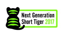 NEXT GENERATION SHORT TIGER 2017