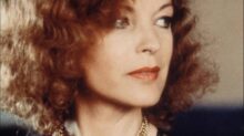 Romy Schneider would have turned 80!