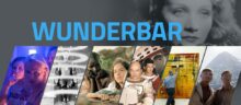 #Wunderbar Together – Celebrating German Films