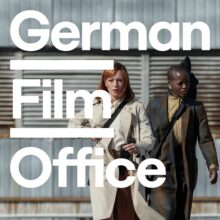 GERMAN FILMS & GOETHE-INSTITUT OPEN GERMAN FILM OFFICE IN NEW YORK