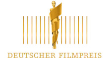 ‘The Teachers’ Lounge’ Takes Top Prize at 2023 German Film Awards